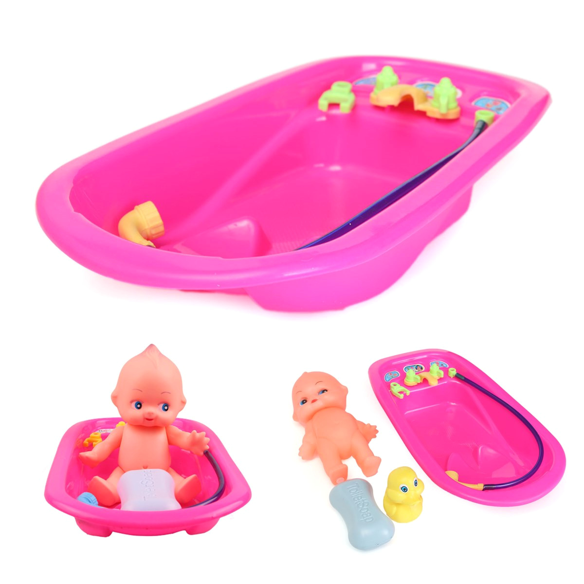 baby bath tub toys