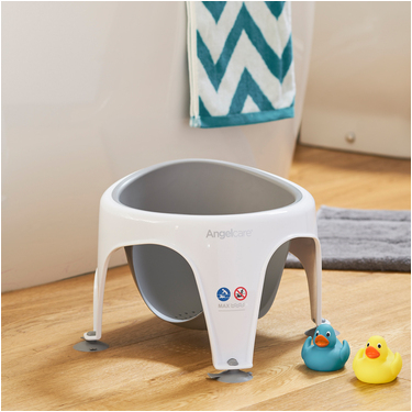 angelcare soft touch bath seat v=