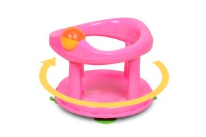 dreambaby fold away bath seat