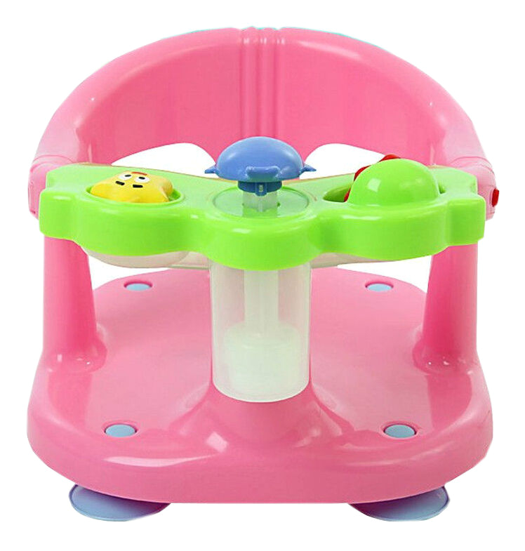 Baby Bath Seat Upright top 8 Baby Bath Seats