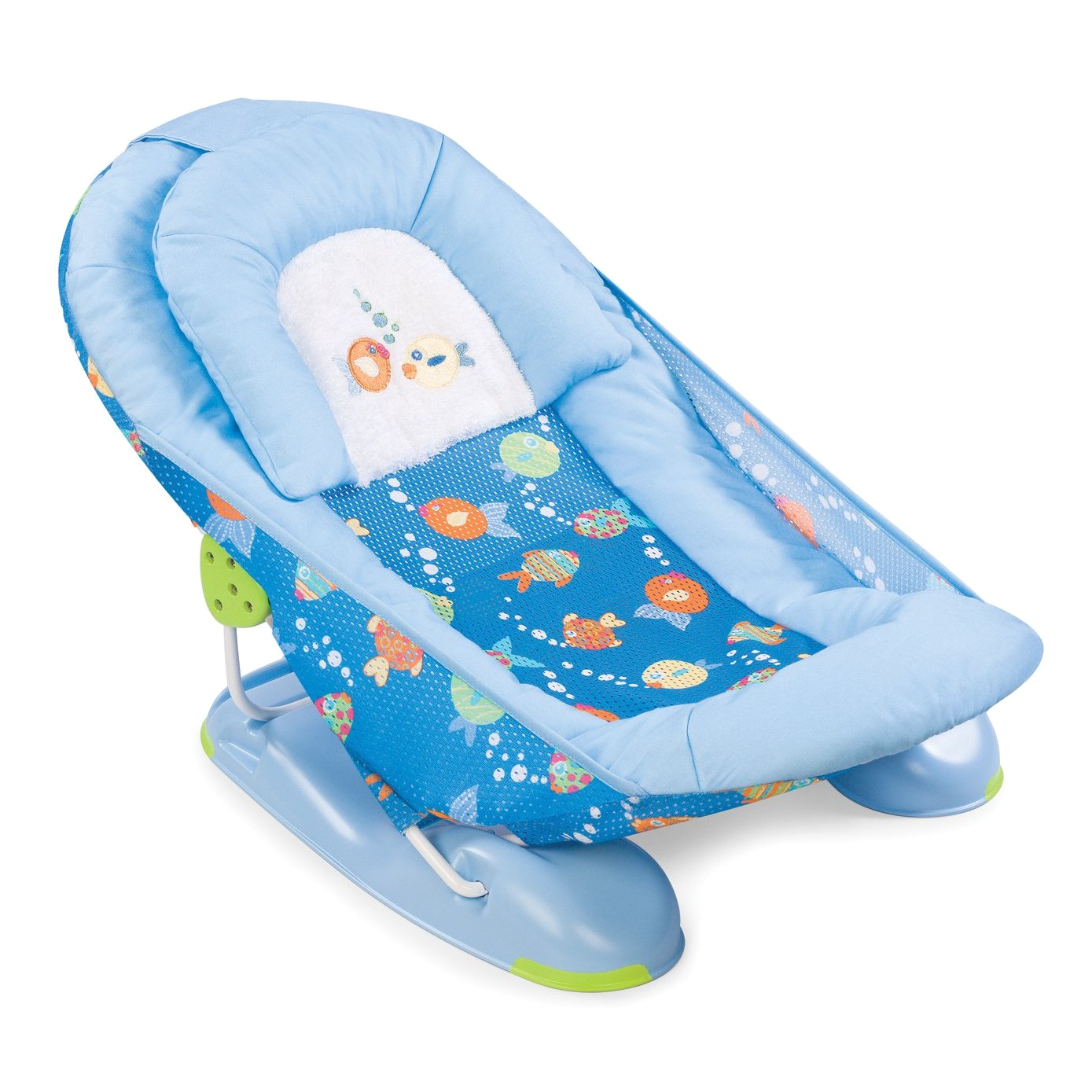 Baby Bath Seat What Age Moving Sale sold Brand New Summer Infant Bath Seat $10