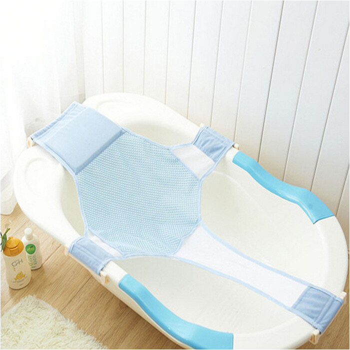 baby bath mat seat