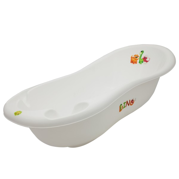 6159 bathtub 100 cm