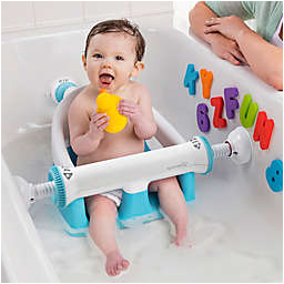 Baby Bath Tub 2 Year Old Baby Bath Tubs toys Seats & Baby Bath Accessories