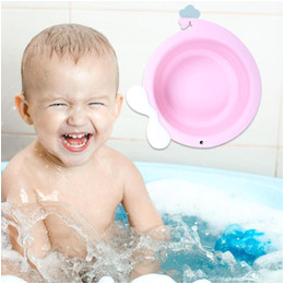 portable bath tubs australia