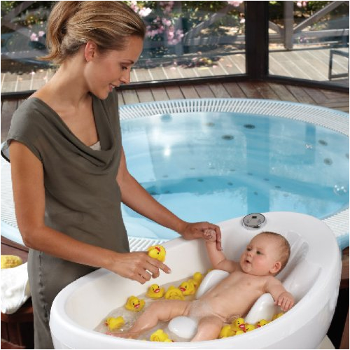 Most Expensive Baby Bath Tub