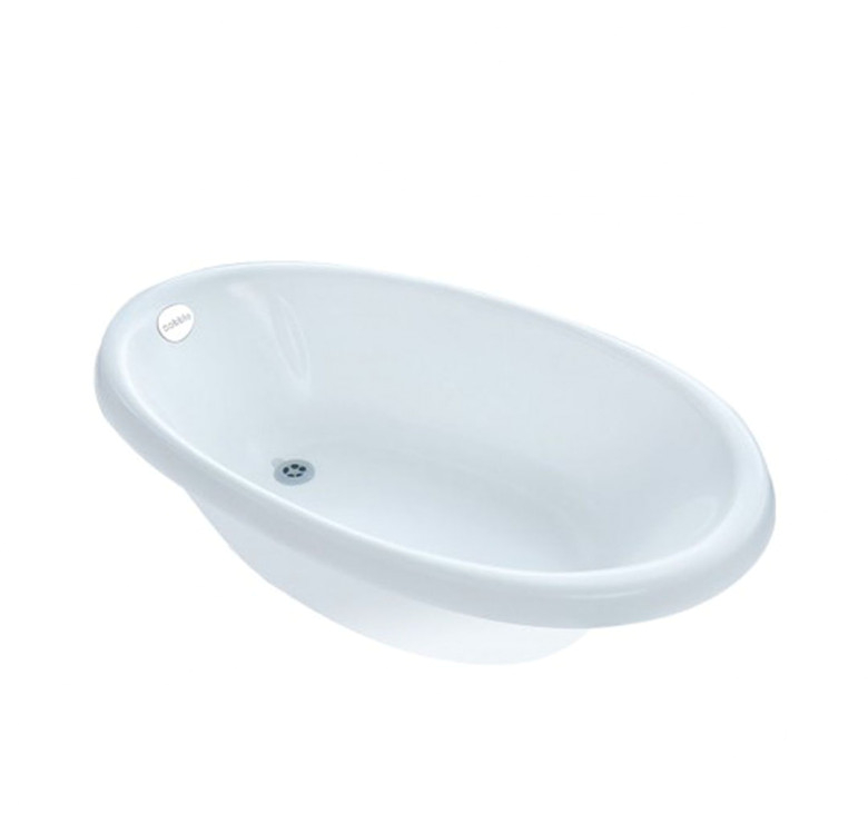 premium baby bath tub venti size