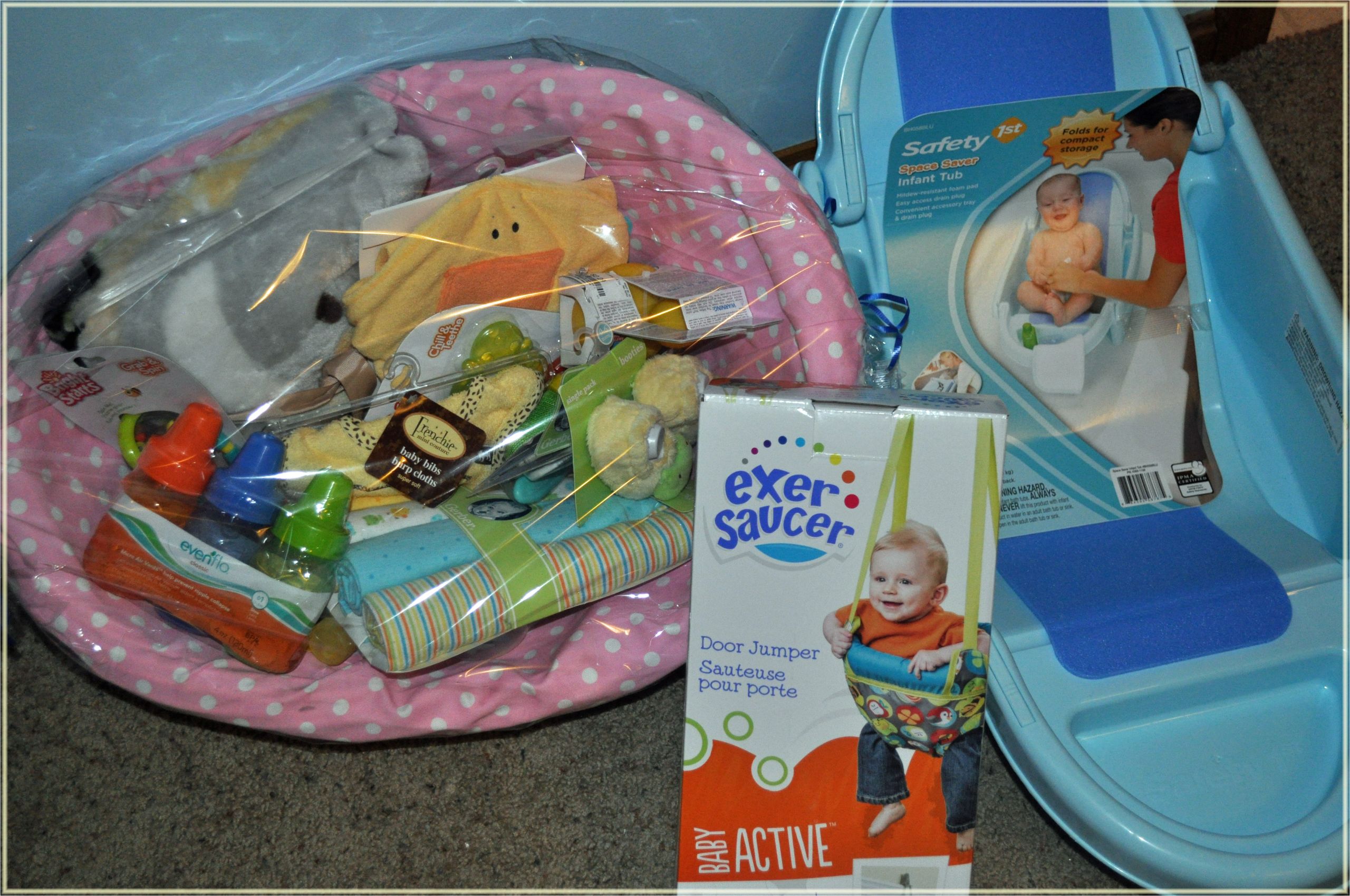Baby Bath Tub Burlington Great Prices On Baby Essentials at Baby Depot at