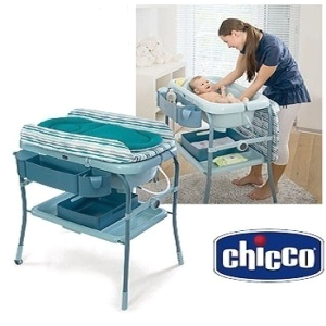 Baby Bath Tub Chicco Tina S Holiday Extras Algarve Baby Equipment Hire Baby