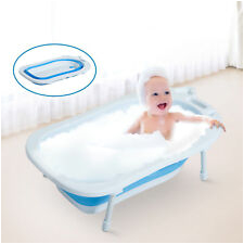 baby bath tub