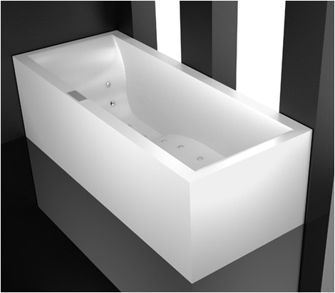 european bathtubs from calyx n