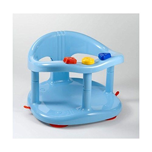 Baby Bath Tub for 1 Year Old 100 Best Best toys for 1 Year Old Girls Images On