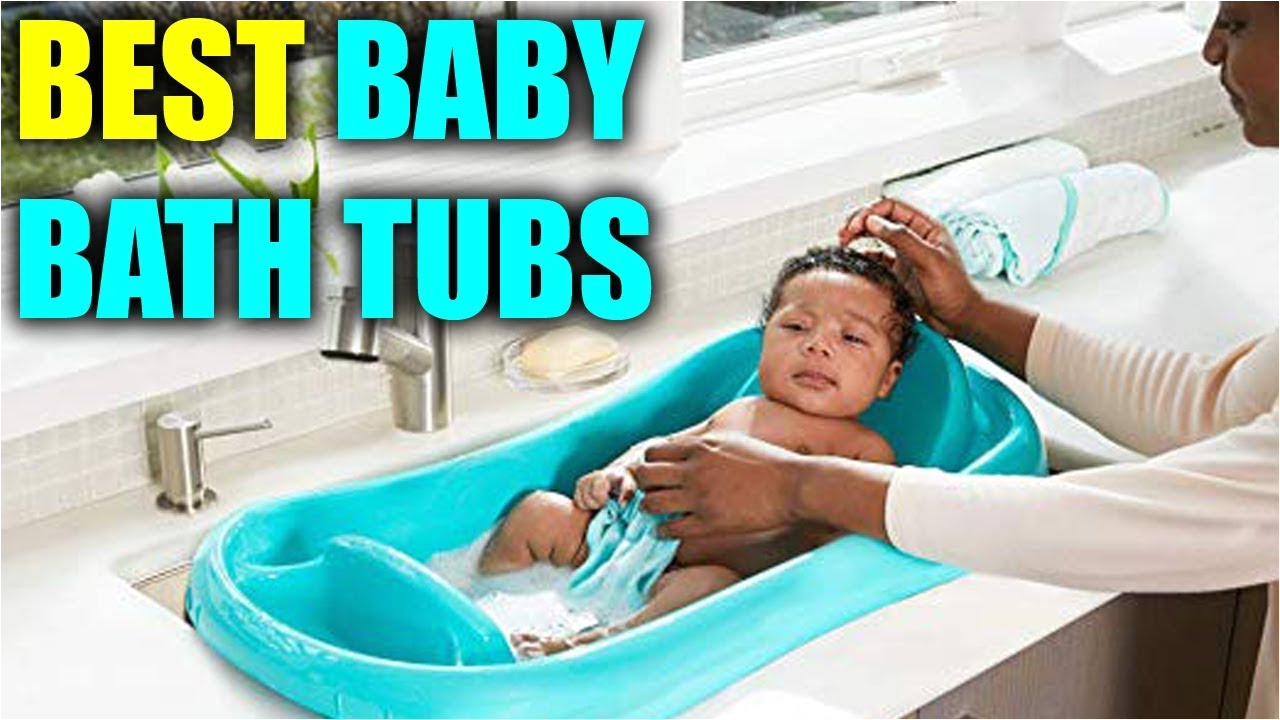 Baby Bath Tub Germany Best Baby Bath Tub Best Baby Bathtubs 2019