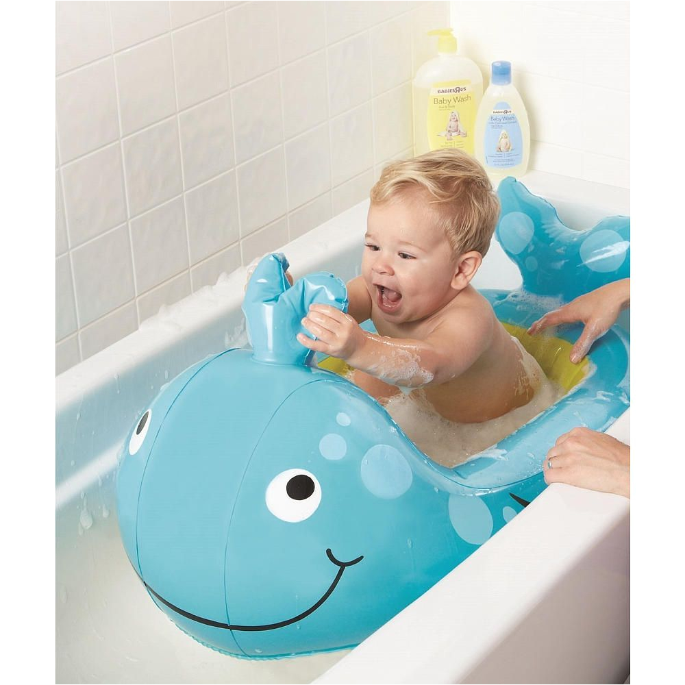 Moby Whale bath Kneeler New Home Olives Bathroom