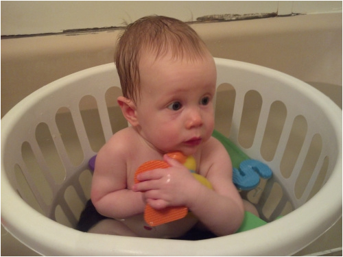 Baby Bath Tub Jumia Bath Seat