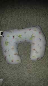 Baby Bath Tub Kijiji Buy or Sell Feeding & High Chairs In Moose Jaw