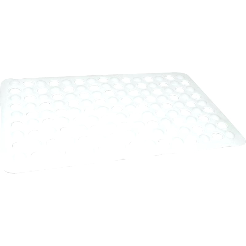 Baby Bath Tub Kmart Nz Non Slip Bath Mat Best within Kiwi Rubber Ltd Plan Argos