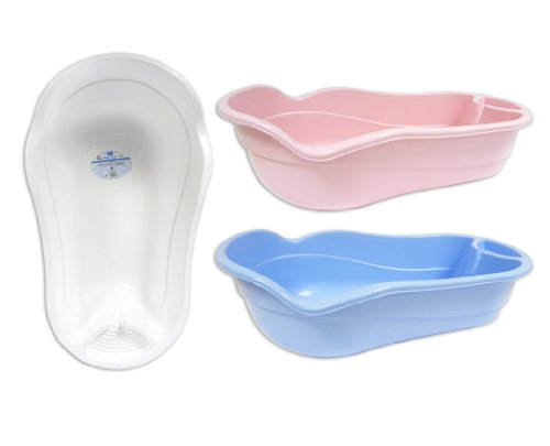 Baby Bath Tub Kuwait First Steps Baby Plastic White Bath Tub Buy Line In