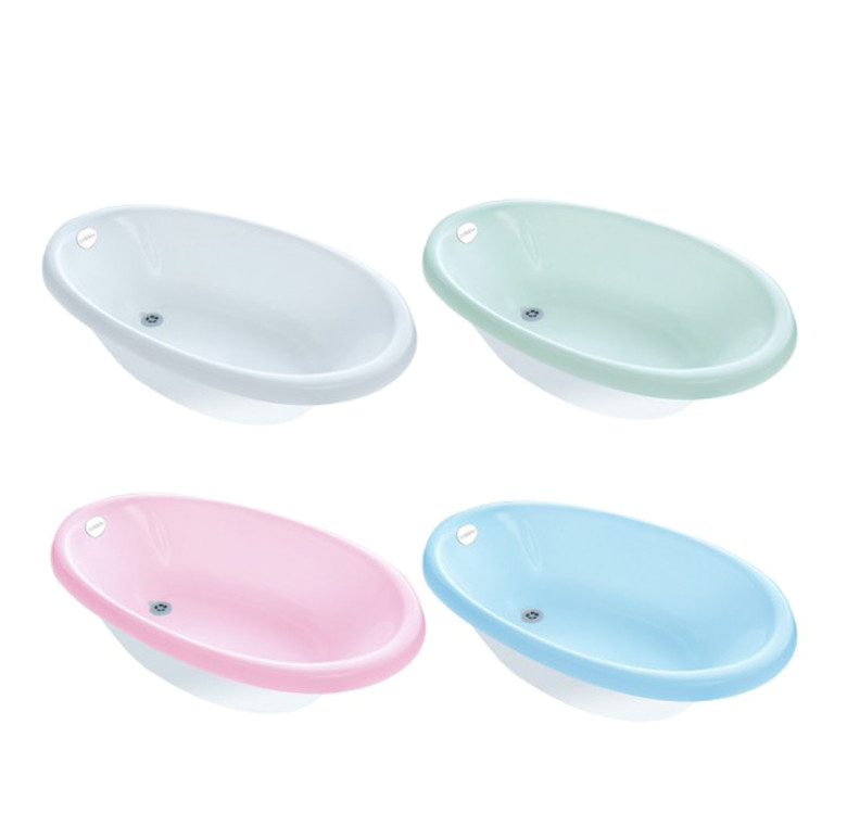 Baby Bath Tub Large Size sobble Premium Baby Bath Tub Venti Size