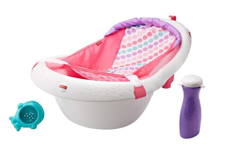 Baby Bath Tub Low Price top 10 Best Baby Bathtubs In 2017 Reviews Listderful