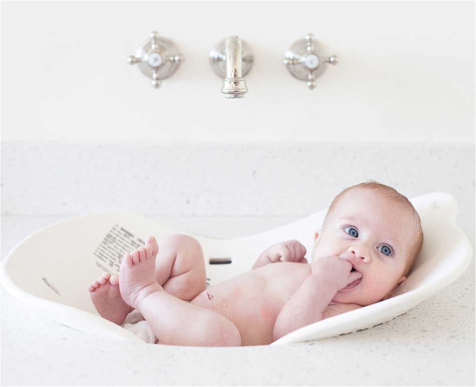 top ten best bathtubs for babies in the world
