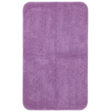 Baby Bath Tub Mat Walmart Mainstays Bath Mat