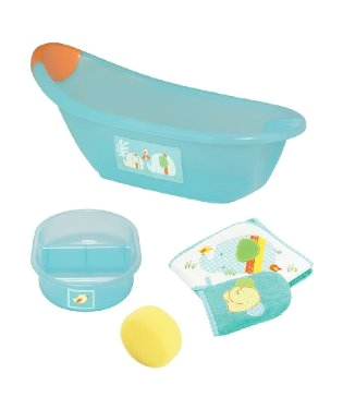 Baby Bath Tub Mothercare What S In My Mind Between Necessity & Preference