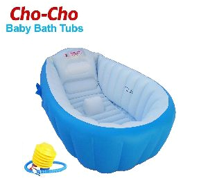 Baby Bath Tub Near Me Bath Tub In Tamil Nadu Manufacturers and Suppliers India