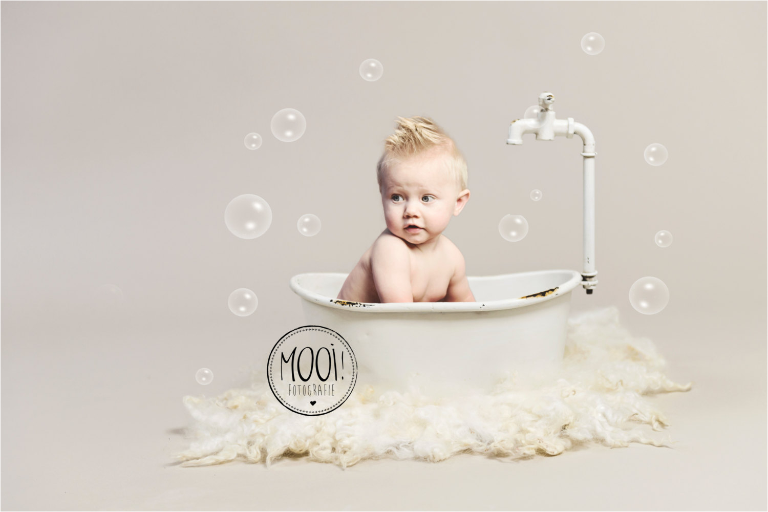 Baby Bath Tub Near Me Digital Prop for Baby Sitter Digital Background Newborn