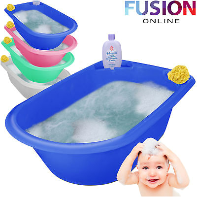 Baby Bath Tub Pics Jumbo X Baby Bath Tub Plastic Washing Time Big