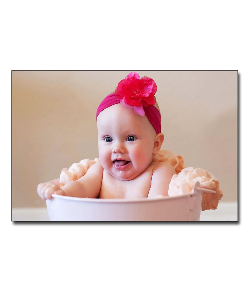 artifa baby in tub laptop skin price 1n59z4j2k9