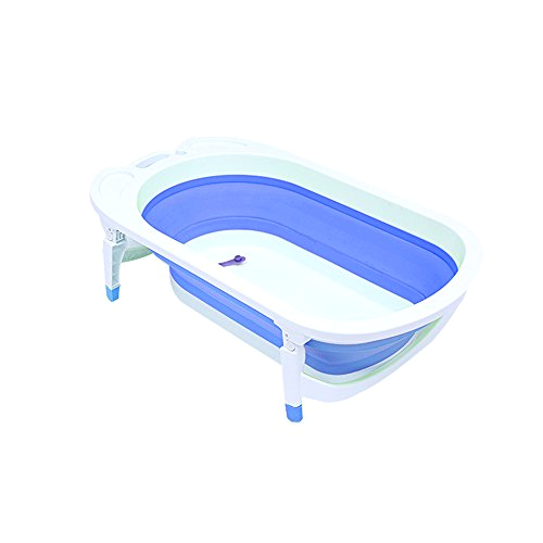 Baby Bath Tub Qatar Foldable Baby Bath Tub Portable Collapsible Shower Bath