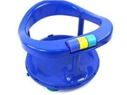 baby bath chair walmart