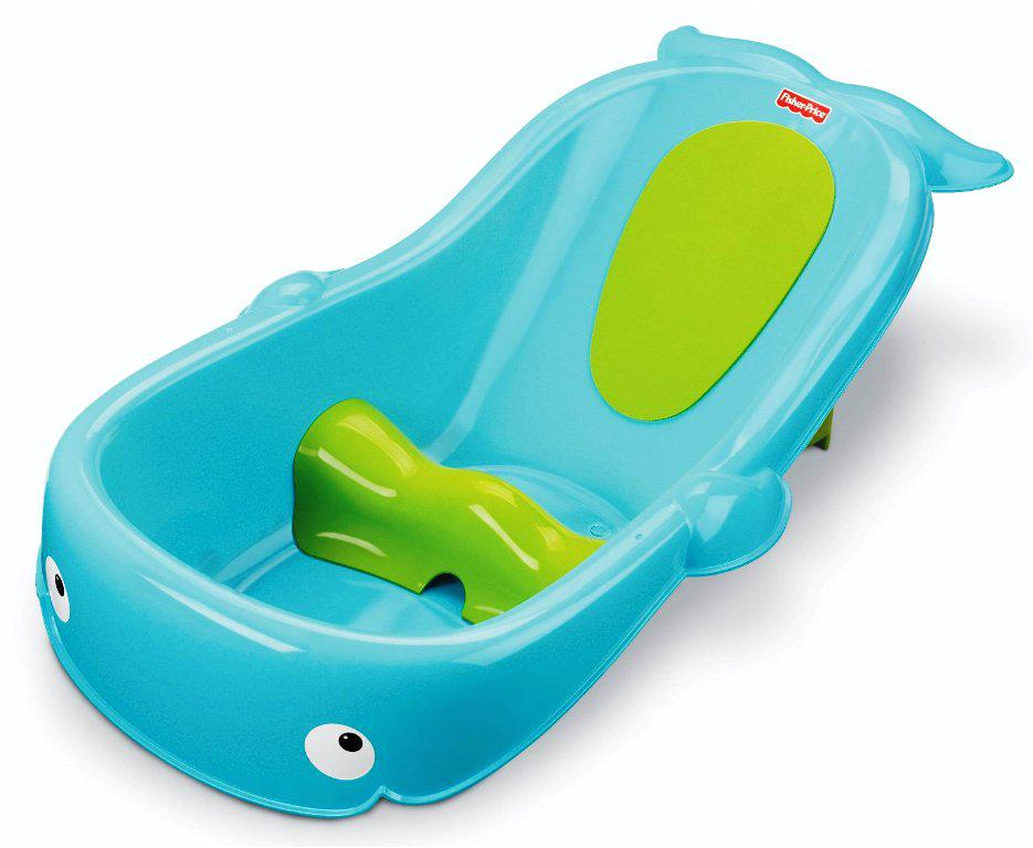 toddler bath seat walmart