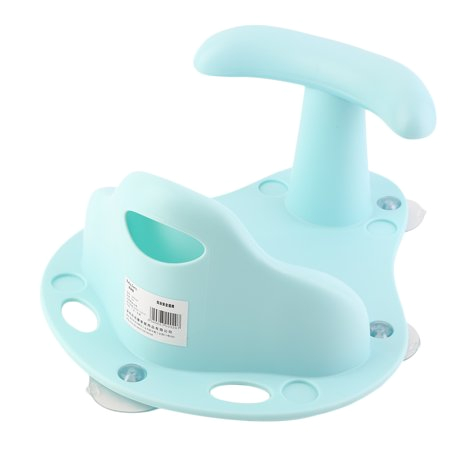 baby bath seat