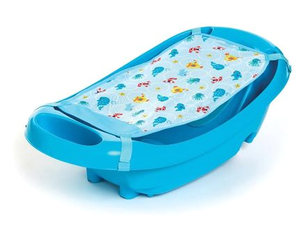 baby bath seat ring walmart imgkid the image ea0c621f74d5ca45