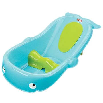 Baby Bath Tub Target Baby Bath Tubs & Seats Tar