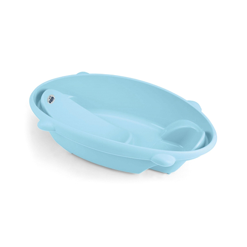 cam bollicina baby bath tub c095 series