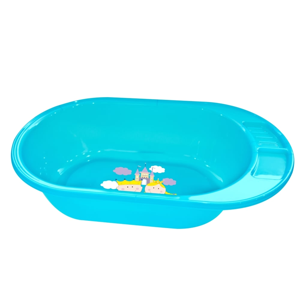 Baby Bath Tub Uk Baby Bath Tub Bath Time & Safety From Pramcentre Uk