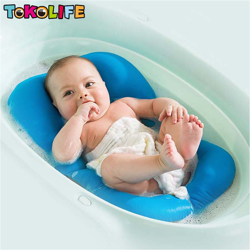 promotion summer infant bath seat promotion