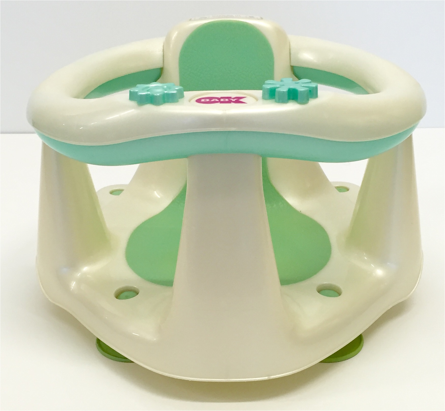 toddler bath seat walmart