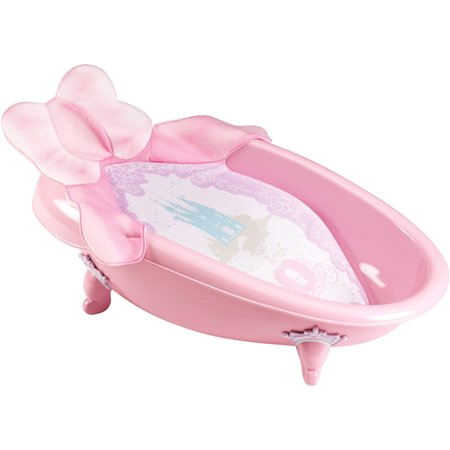 Baby Bath Tub Walmart Disney Princess Infant Bath Tub Walmart