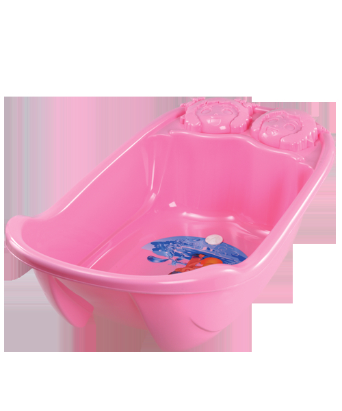 Baby Bath Tub with Belt Kids Archives Rfl