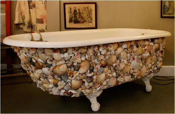 Baby Bath Tub with Claw Feet 1000 Images About Claw Foot Tubs On Pinterest