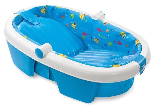 Baby Bath Tub with Drain Plug 17 Best Images About Baby Bath Tub On Pinterest