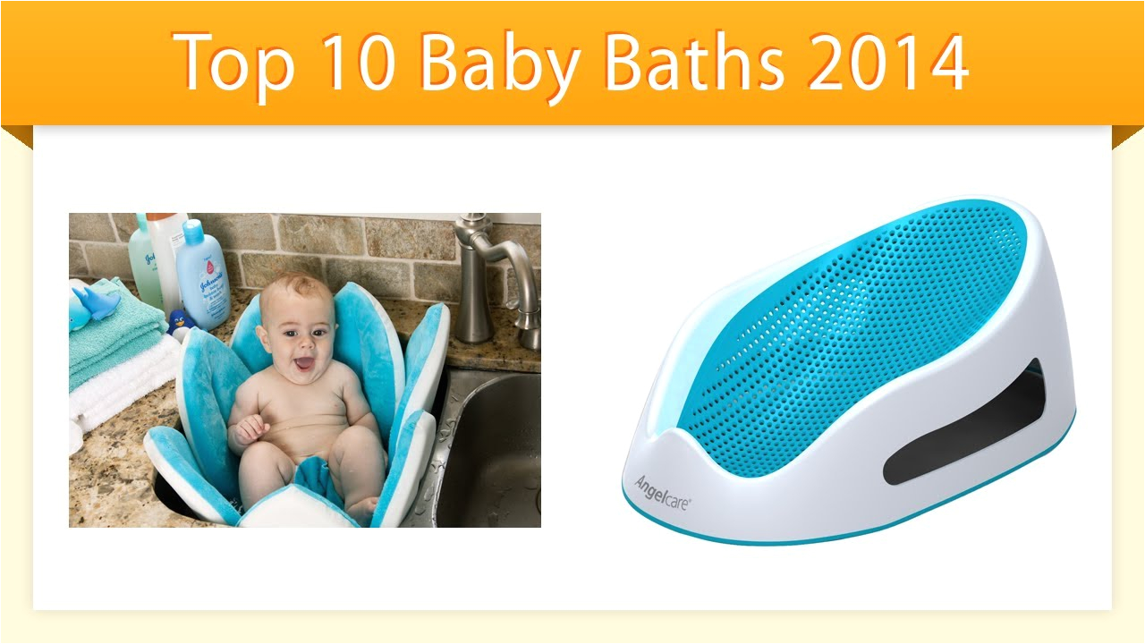 Baby Bath Tub with Jets top 10 Baby Bathtubs 2014