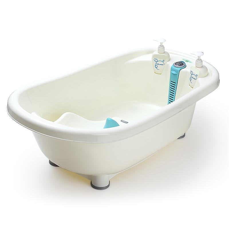 baby bath tub thermometer