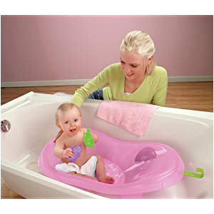 Baby Bath Tub with Price Amazon Fisher Price Pink Sparkles Tub Baby Bathing