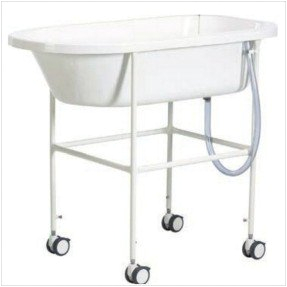 Baby Bath Tub with Stand Canada Baby Bathtub Stand Foter