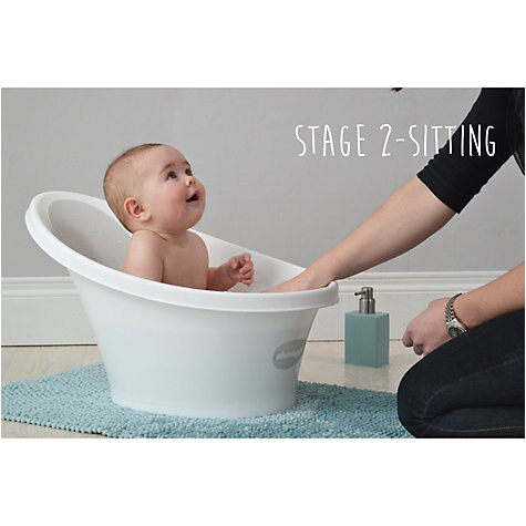 Baby Bath Tub with Stand south Africa Buy Shnuggle Baby Bath